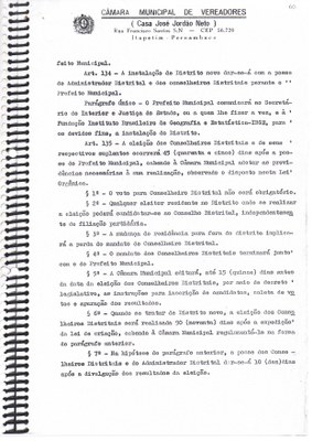 Lei Organica do Municipio_Página_68.jpg