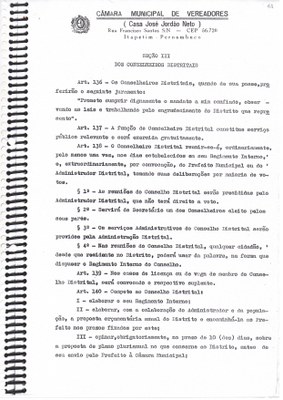 Lei Organica do Municipio_Página_69.jpg