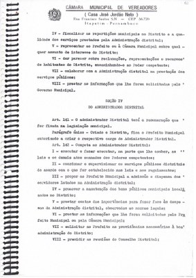 Lei Organica do Municipio_Página_70.jpg