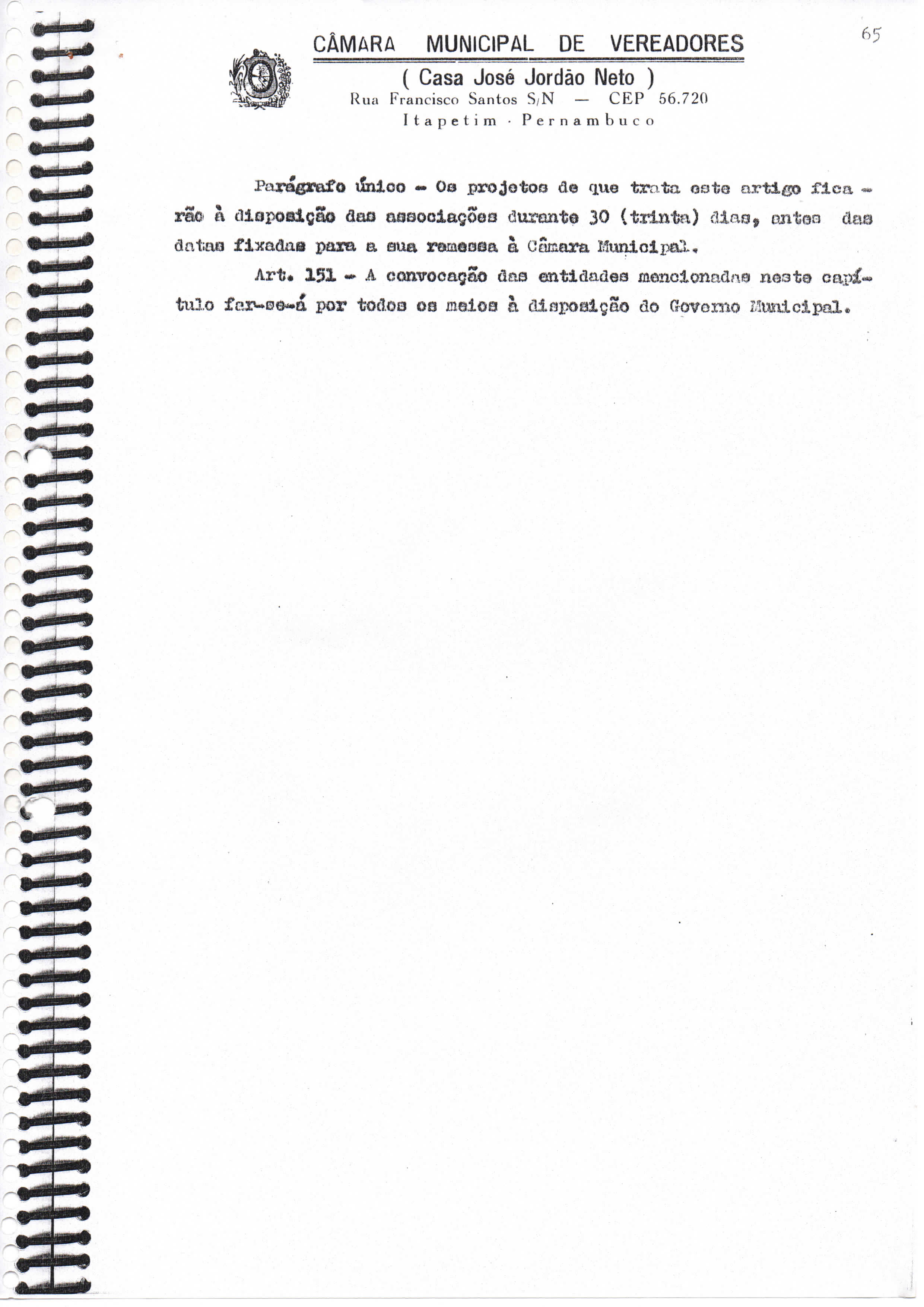 Lei Organica do Municipio_Página_73.jpg
