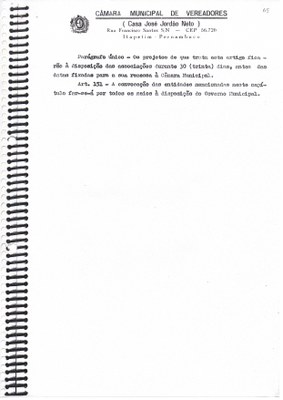 Lei Organica do Municipio_Página_73.jpg