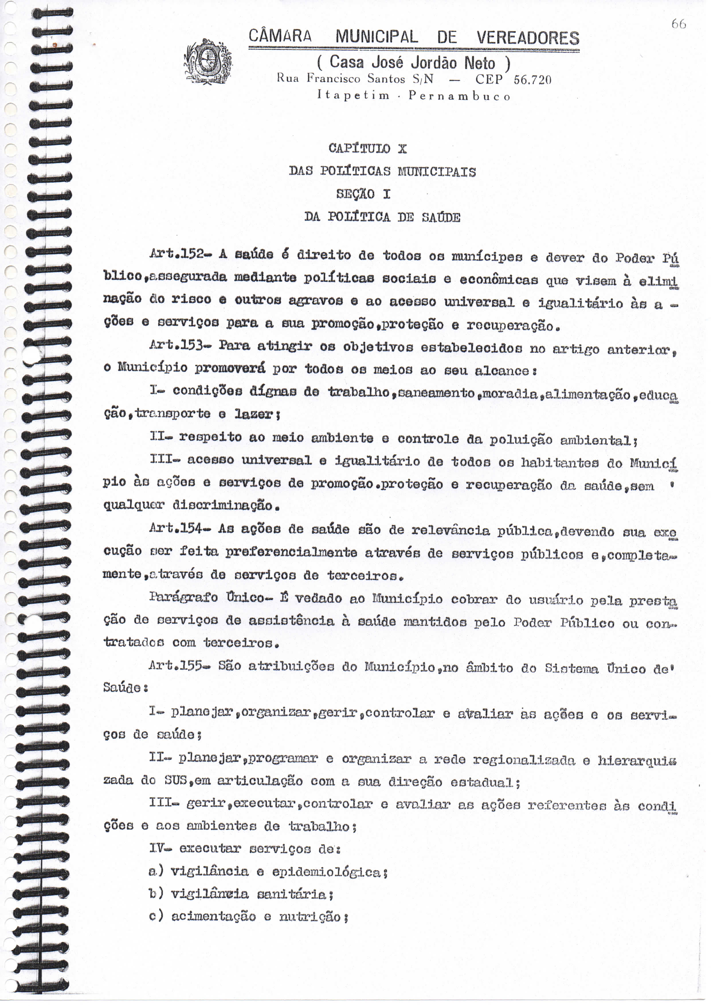 Lei Organica do Municipio_Página_74.jpg