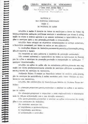 Lei Organica do Municipio_Página_74.jpg