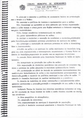 Lei Organica do Municipio_Página_75.jpg