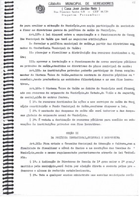 Lei Organica do Municipio_Página_76.jpg