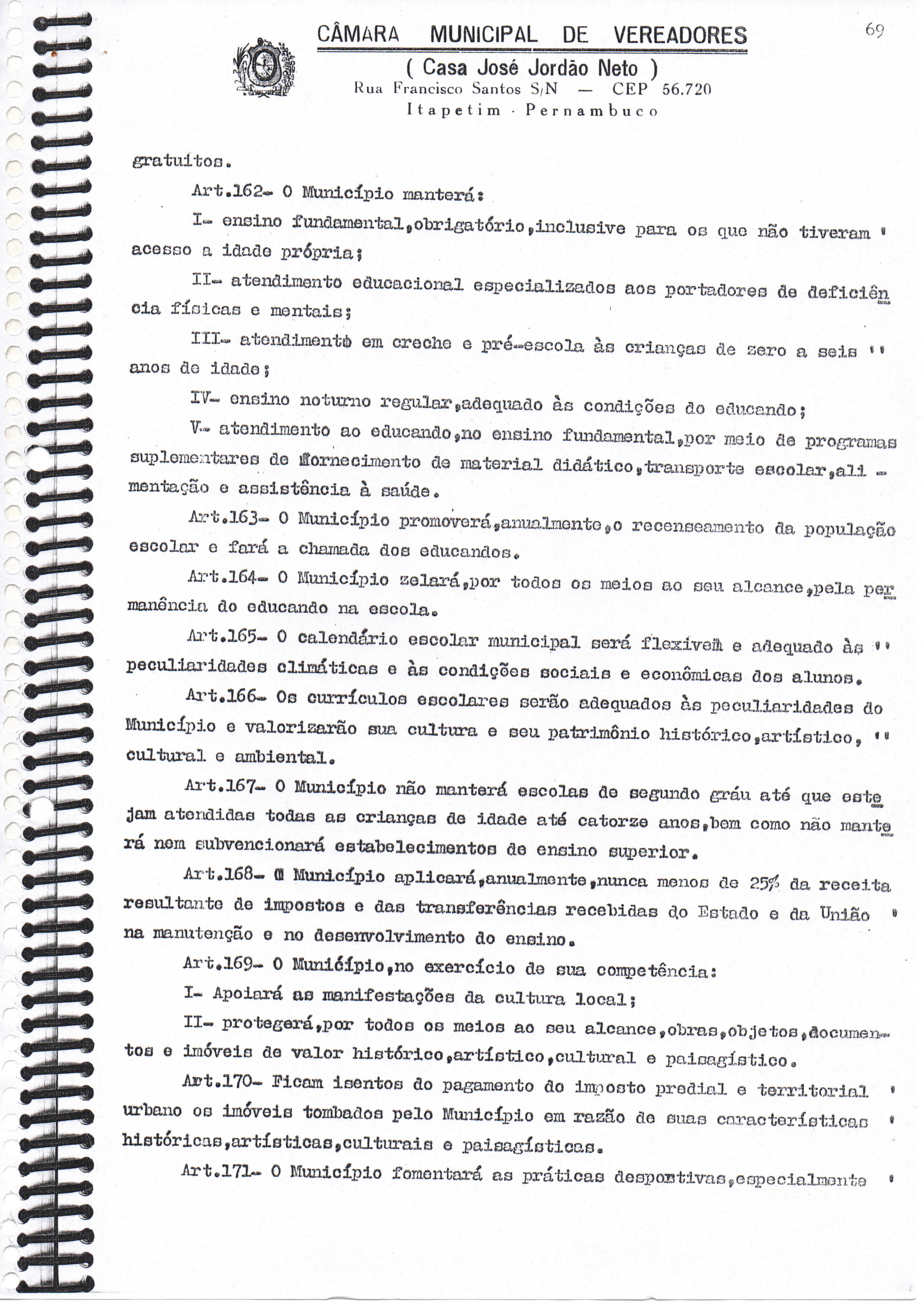 Lei Organica do Municipio_Página_77.jpg