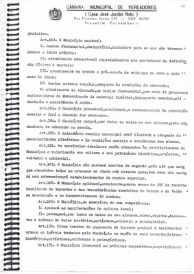 Lei Organica do Municipio_Página_77.jpg