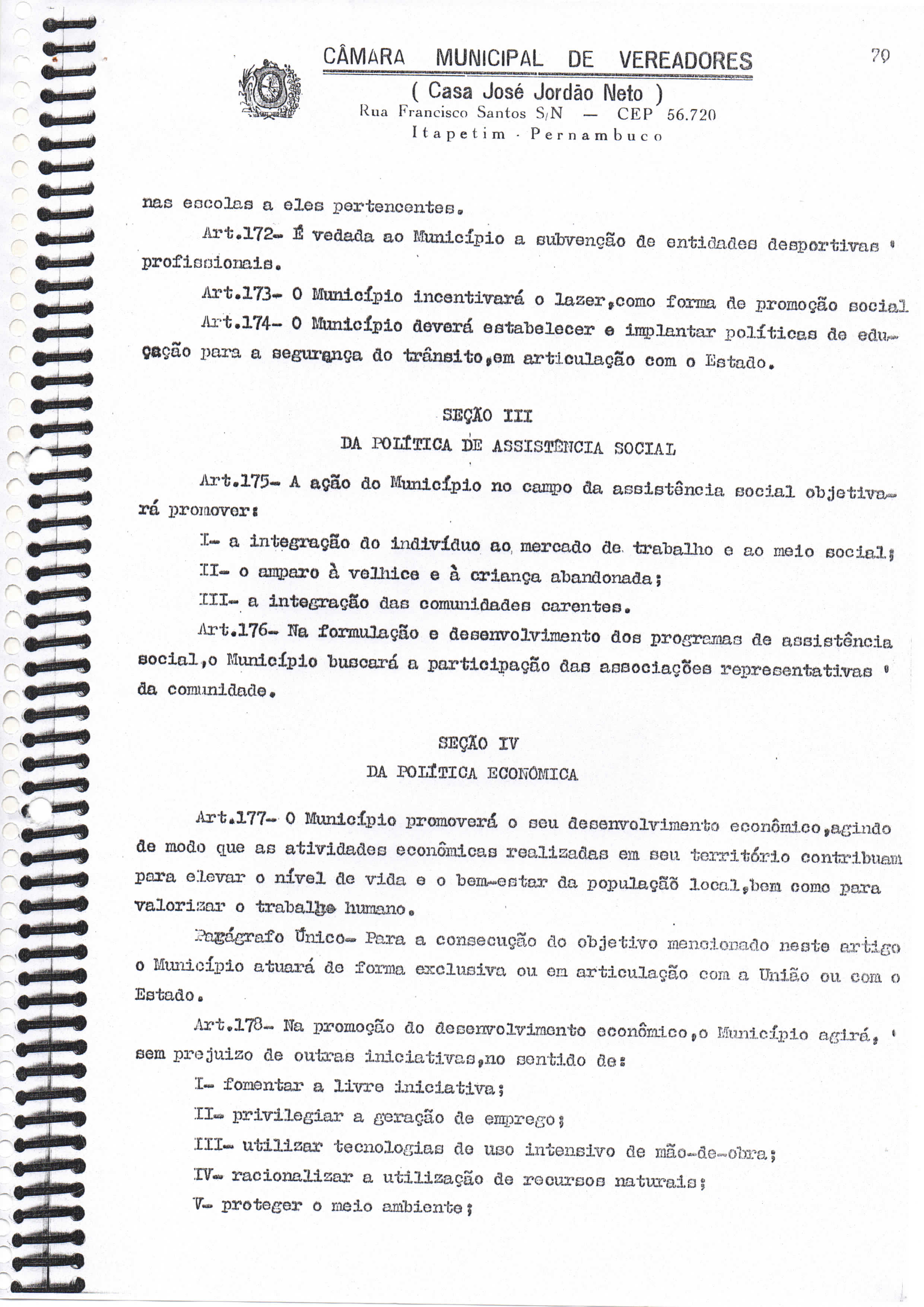 Lei Organica do Municipio_Página_78.jpg