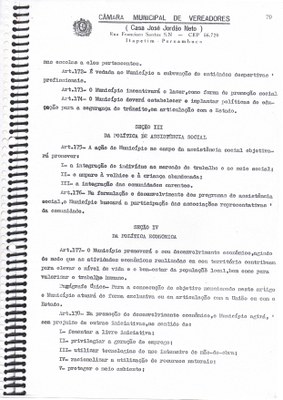 Lei Organica do Municipio_Página_78.jpg