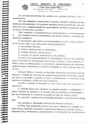 Lei Organica do Municipio_Página_79.jpg