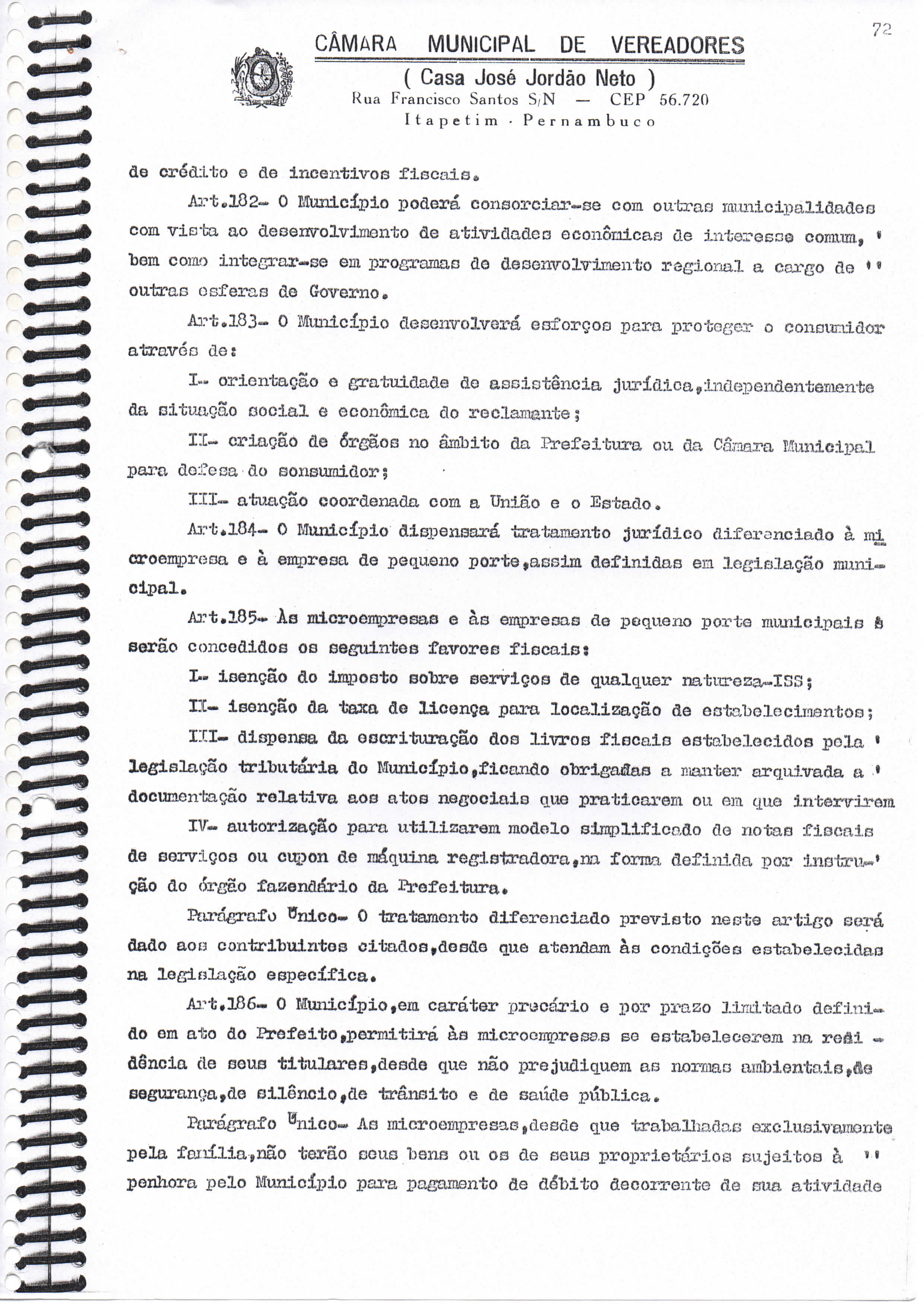 Lei Organica do Municipio_Página_80.jpg