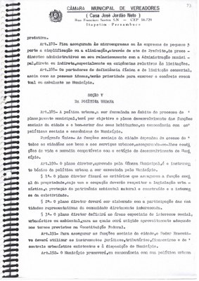 Lei Organica do Municipio_Página_81.jpg