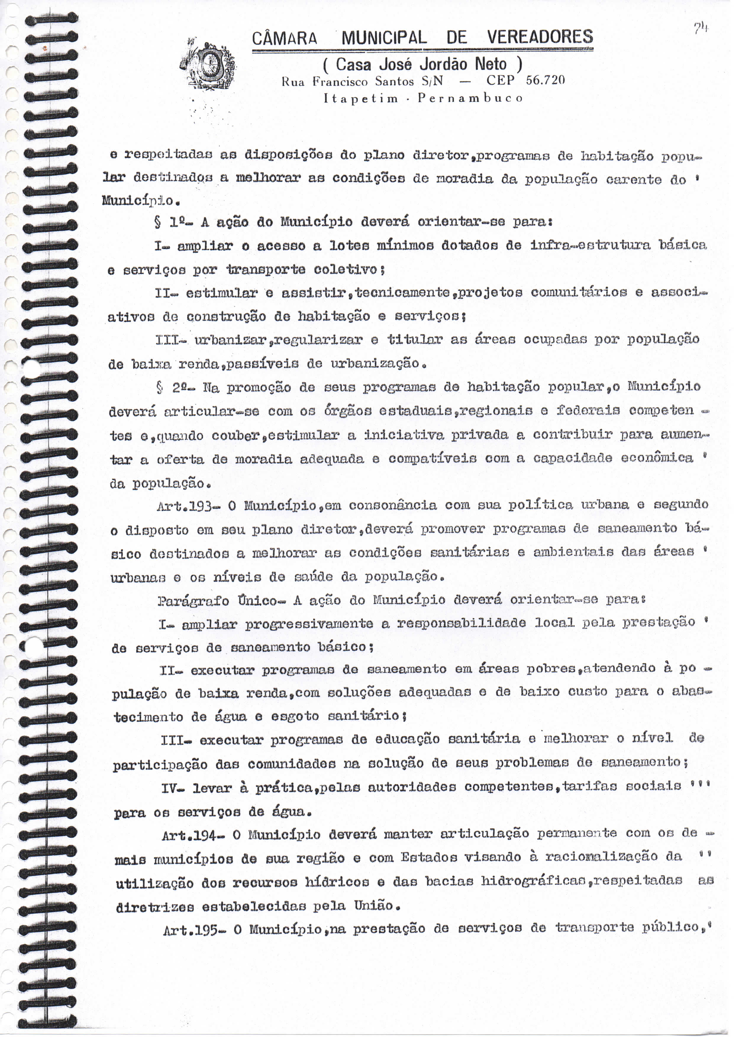 Lei Organica do Municipio_Página_82.jpg