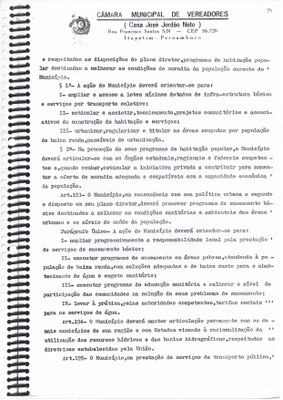 Lei Organica do Municipio_Página_82.jpg
