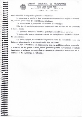 Lei Organica do Municipio_Página_83.jpg