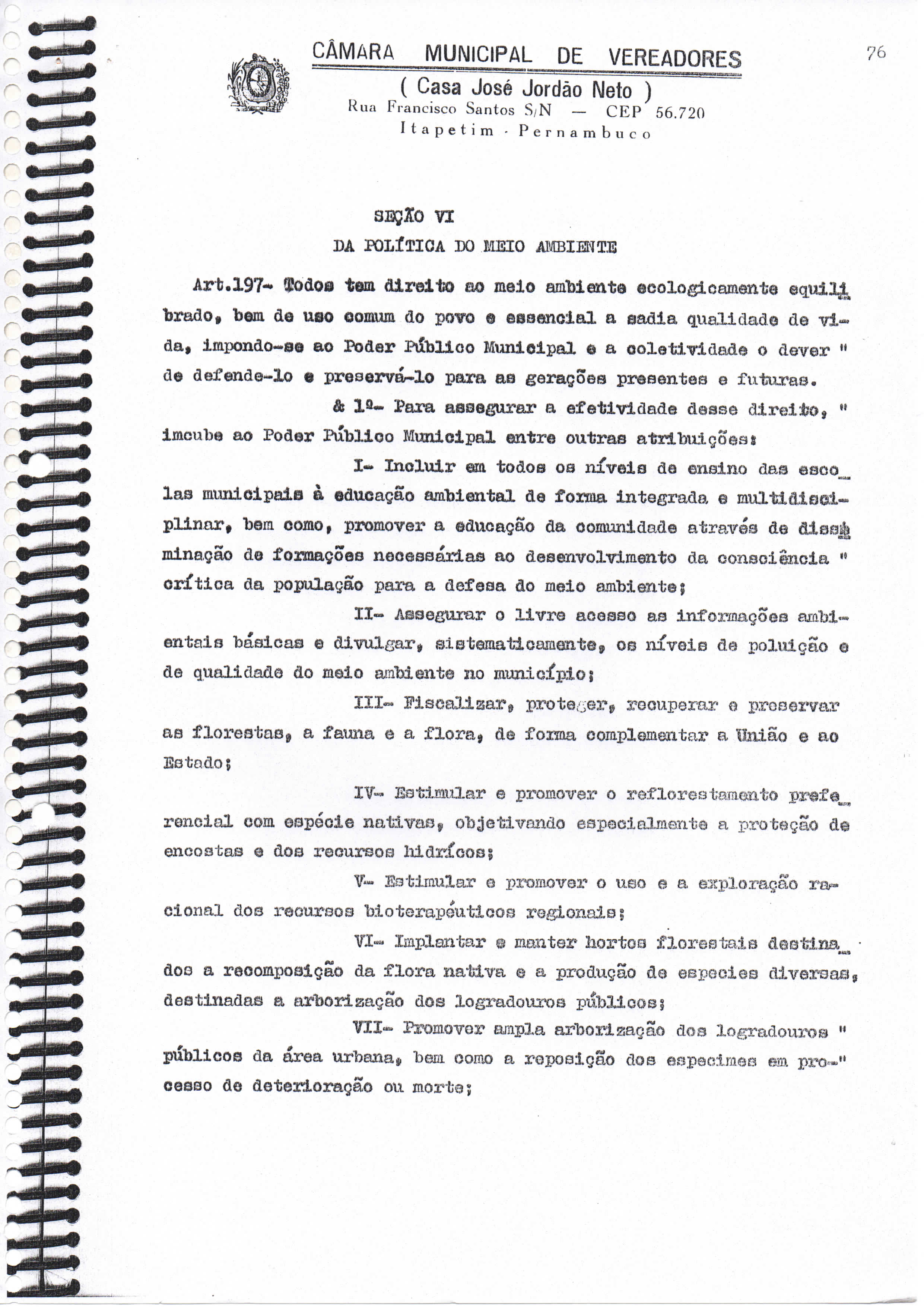 Lei Organica do Municipio_Página_84.jpg
