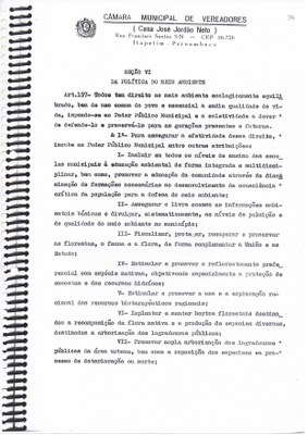 Lei Organica do Municipio_Página_84.jpg