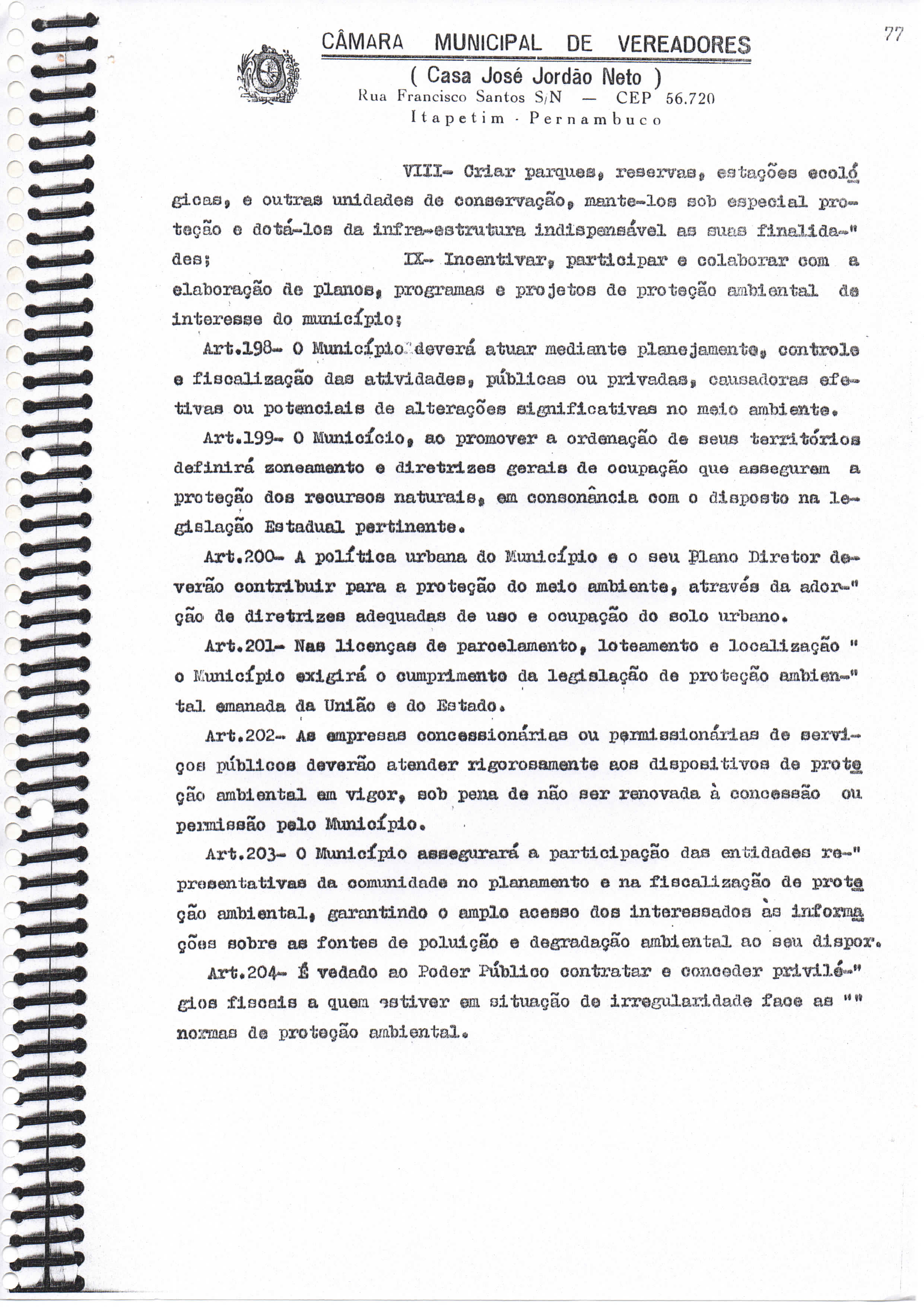 Lei Organica do Municipio_Página_85.jpg