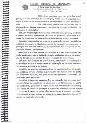 Lei Organica do Municipio_Página_85.jpg