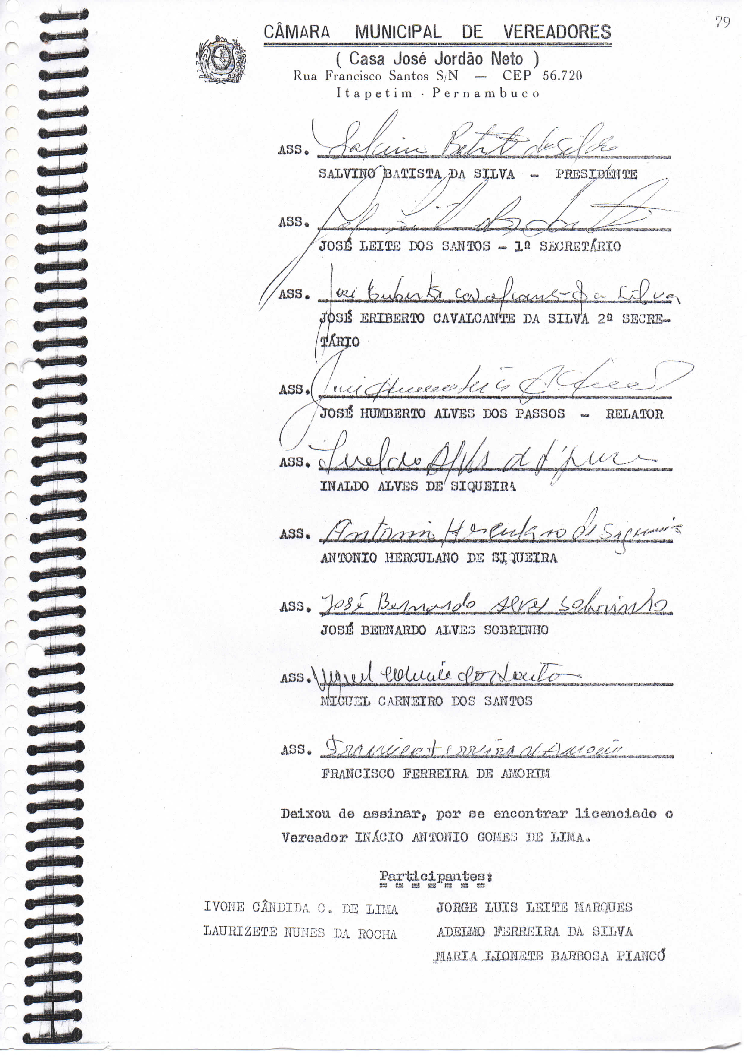 Lei Organica do Municipio_Página_87.jpg