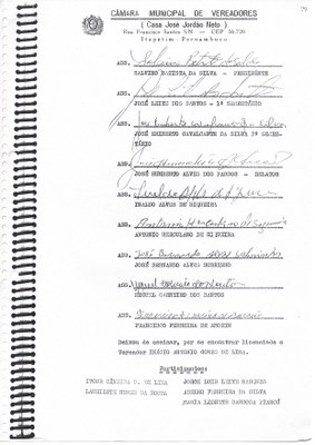 Lei Organica do Municipio_Página_87.jpg