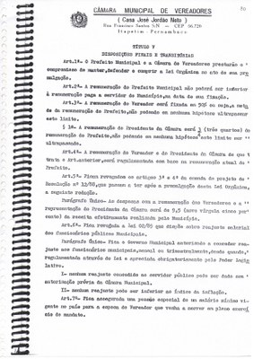 Lei Organica do Municipio_Página_88.jpg