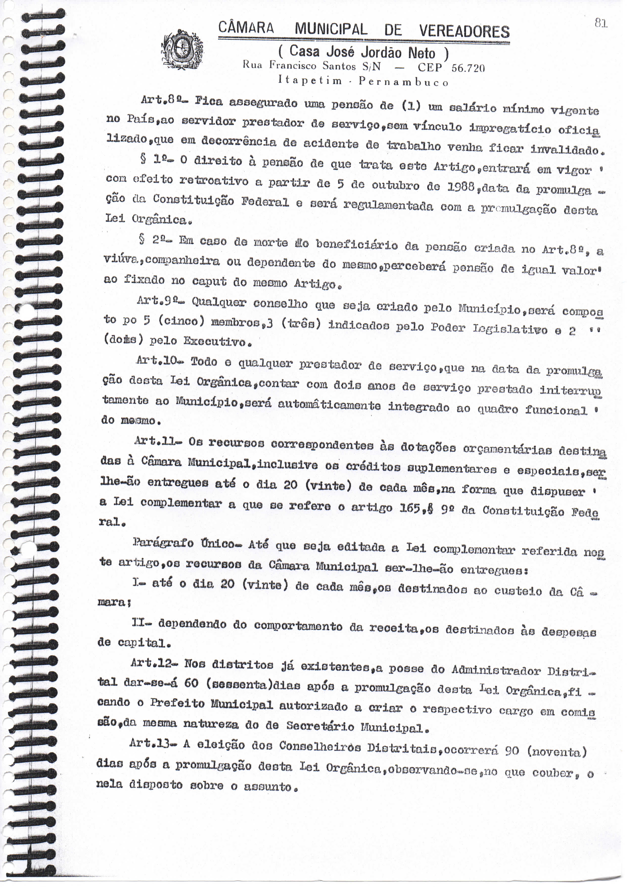 Lei Organica do Municipio_Página_89.jpg