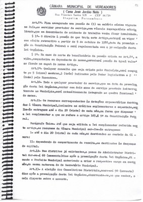 Lei Organica do Municipio_Página_89.jpg