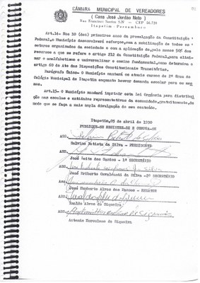 Lei Organica do Municipio_Página_90.jpg