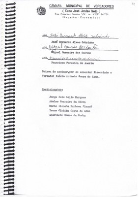 Lei Organica do Municipio_Página_91.jpg