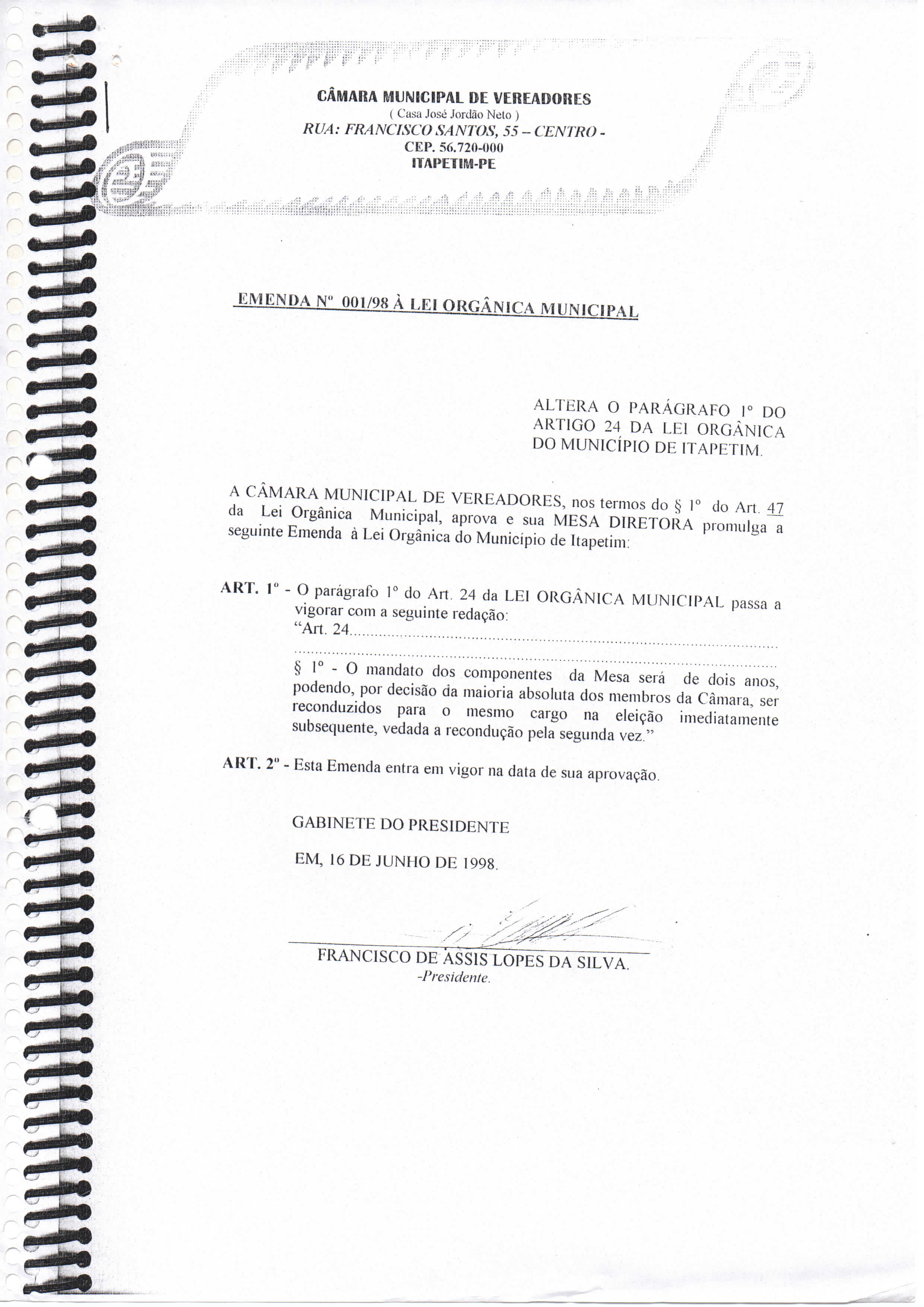 Lei Organica do Municipio_Página_92.jpg