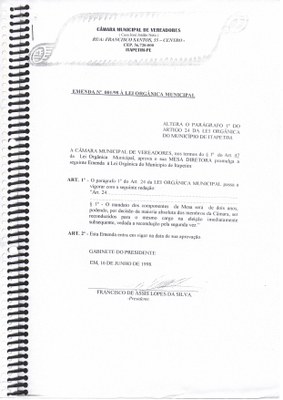 Lei Organica do Municipio_Página_92.jpg