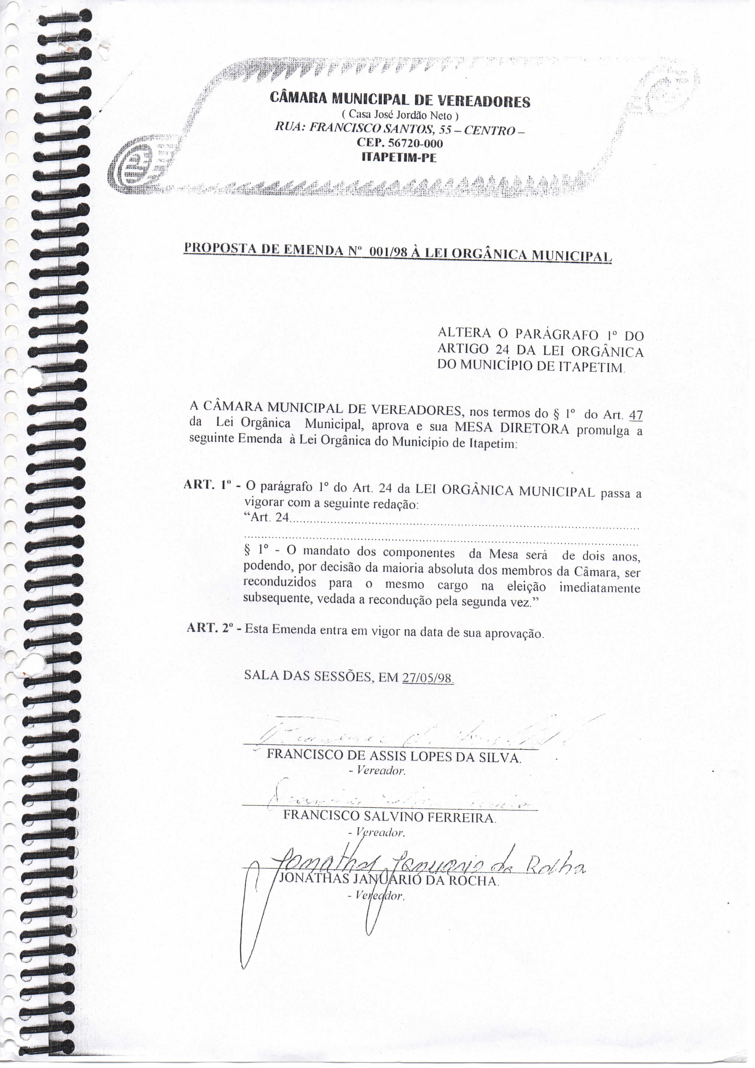 Lei Organica do Municipio_Página_93.jpg