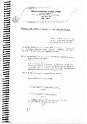 Lei Organica do Municipio_Página_93.jpg