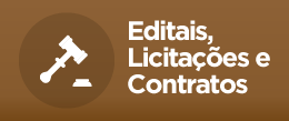Licitações