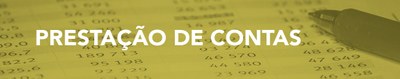 Prestação de Contas