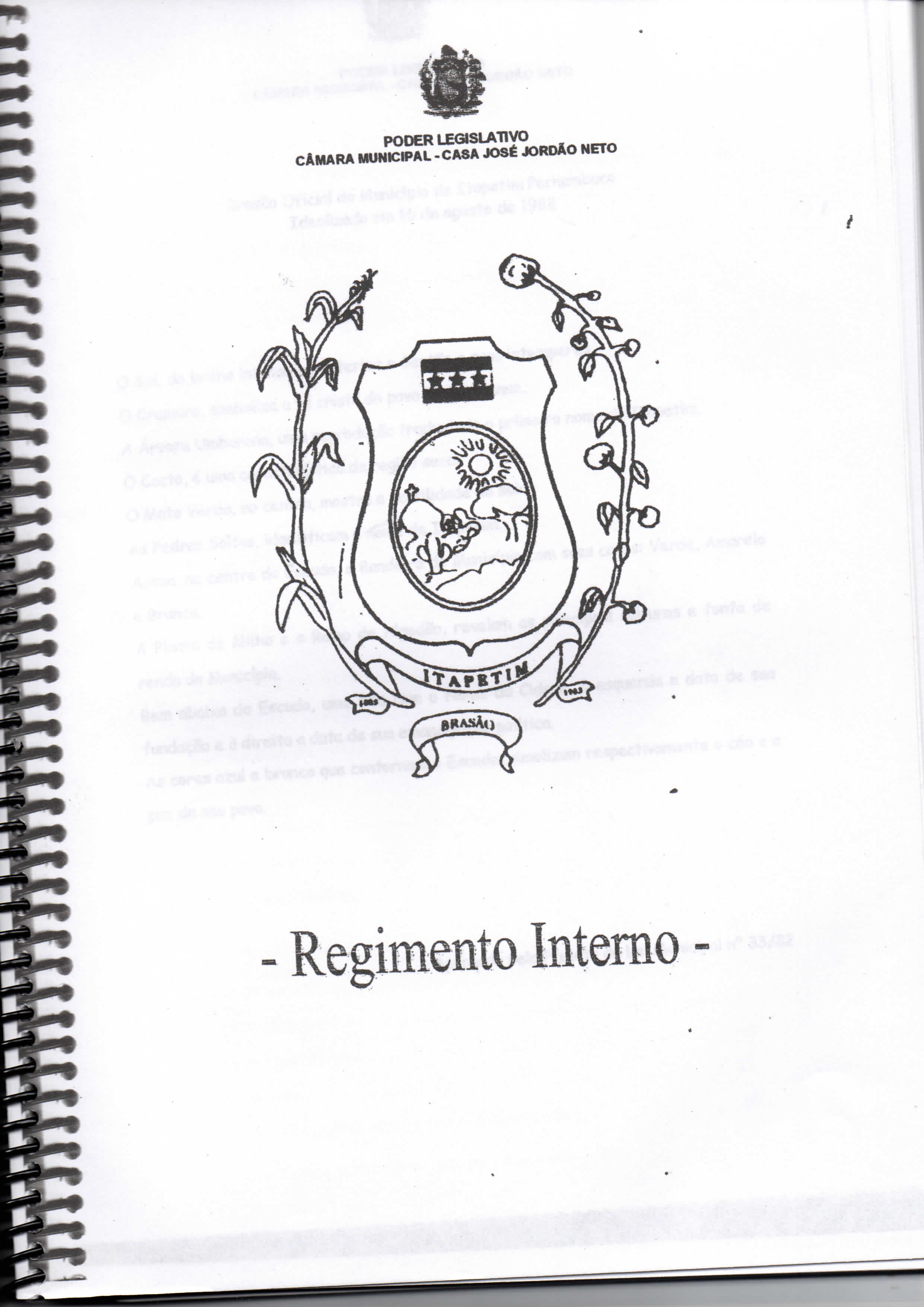 Regimento Interno_Página_01.jpg