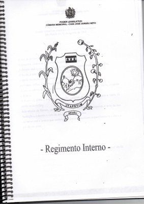 Regimento Interno_Página_01.jpg