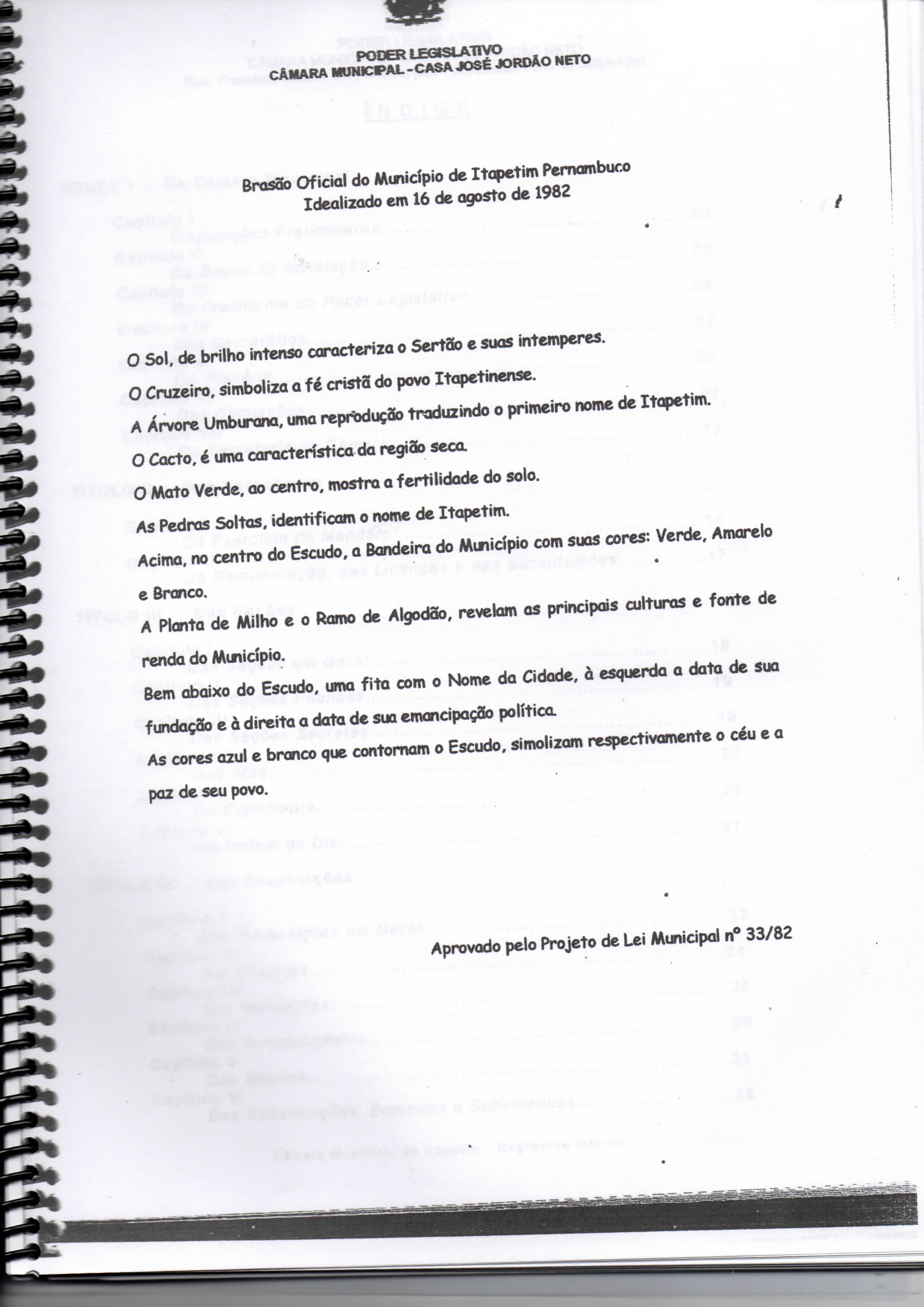 Regimento Interno_Página_02.jpg