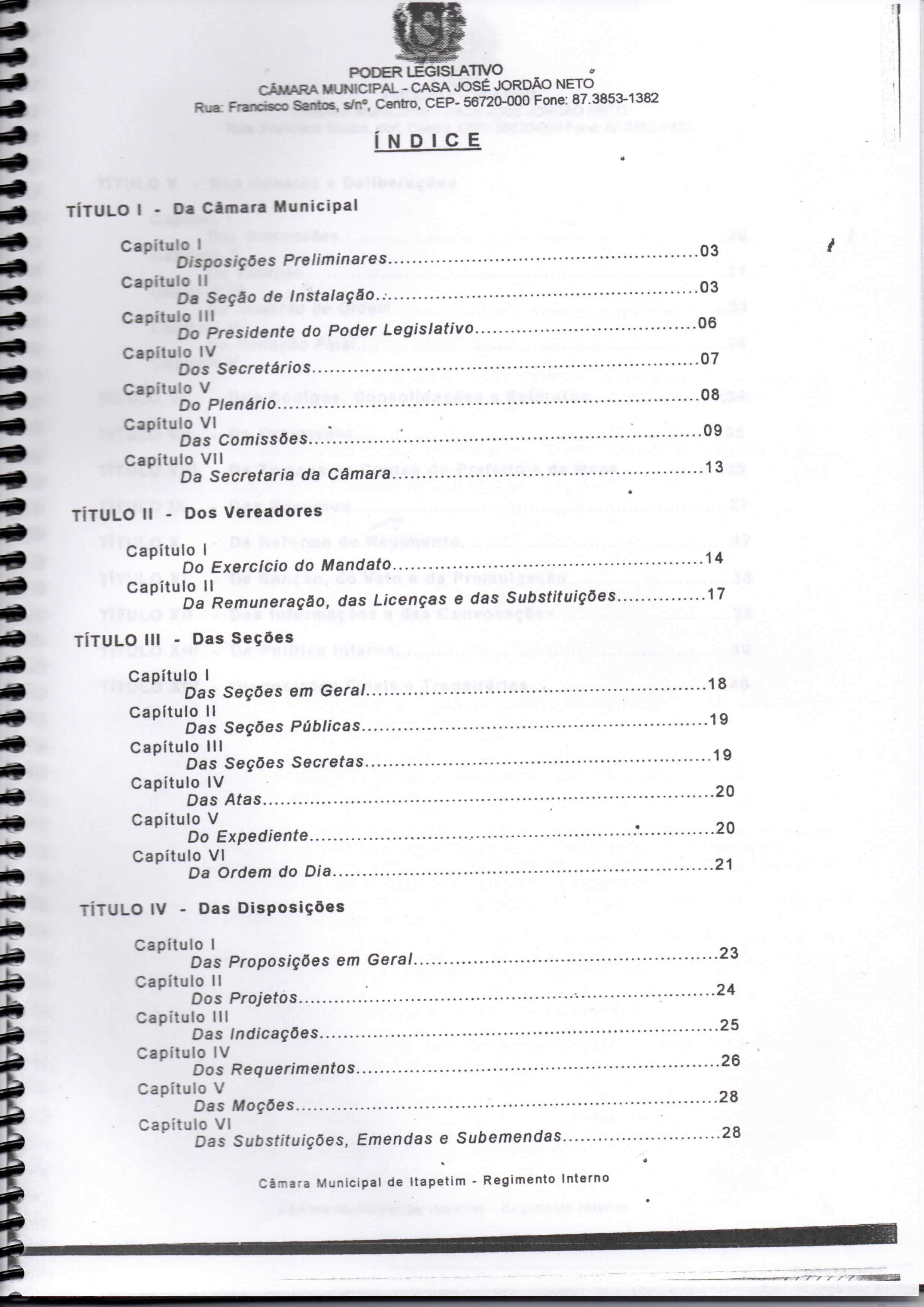 Regimento Interno_Página_03.jpg