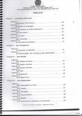 Regimento Interno_Página_03.jpg