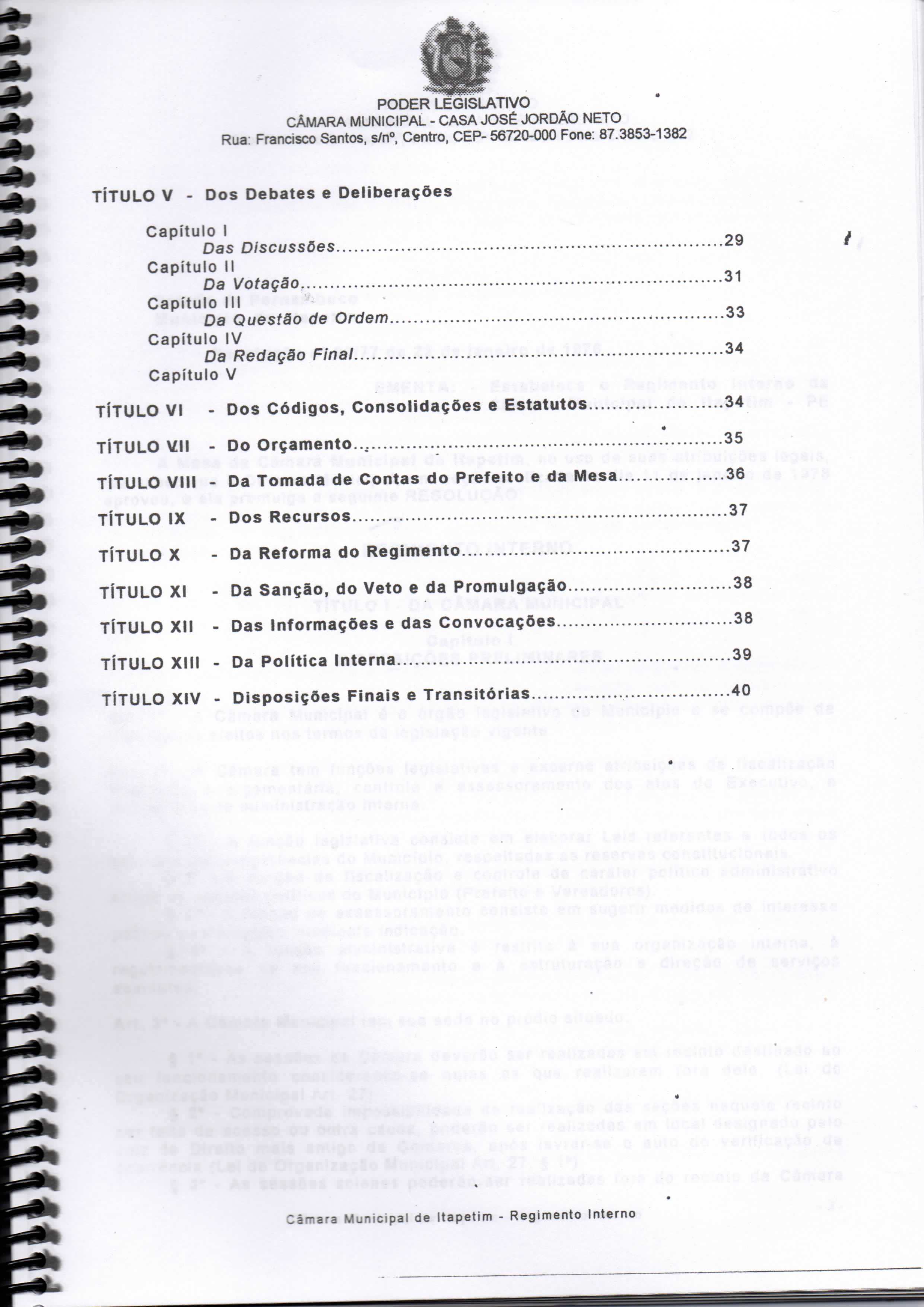 Regimento Interno_Página_04.jpg