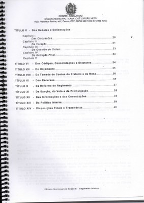 Regimento Interno_Página_04.jpg