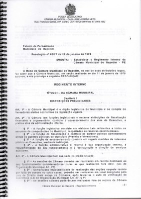 Regimento Interno_Página_05.jpg