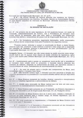 Regimento Interno_Página_06.jpg