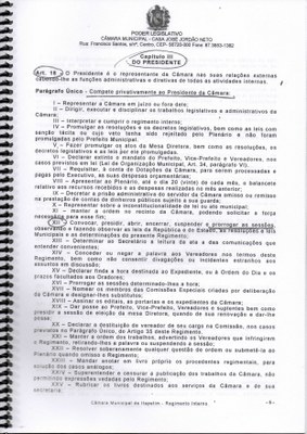 Regimento Interno_Página_08.jpg