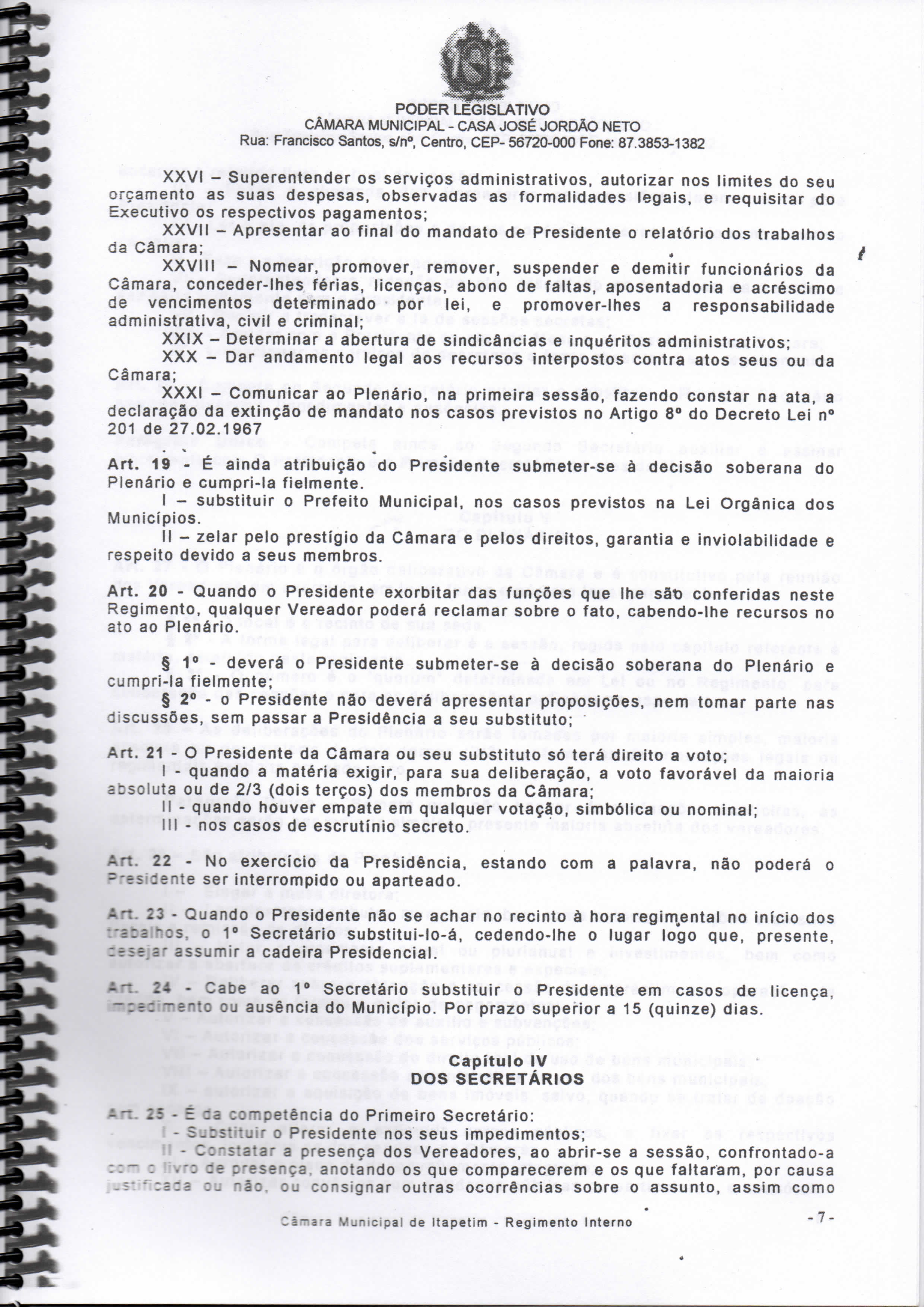Regimento Interno_Página_09.jpg