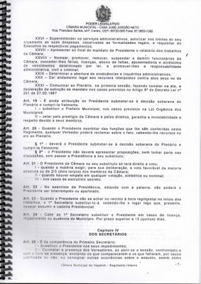 Regimento Interno_Página_09.jpg