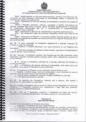 Regimento Interno_Página_09.jpg