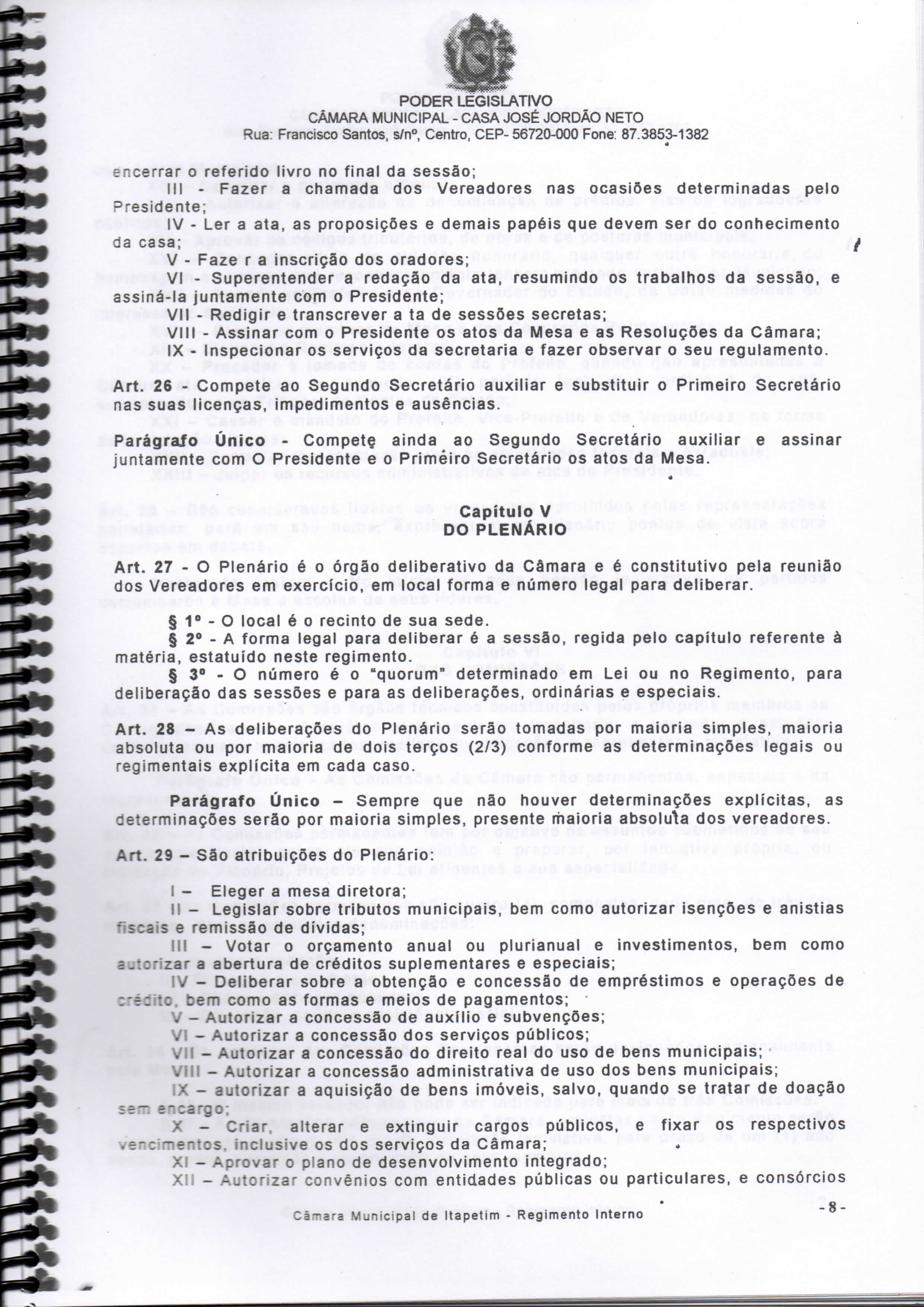 Regimento Interno_Página_10.jpg